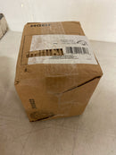 Moen S3371 ExactTemp(R) 3/4" IPS connection includes check stops thermostatic