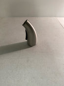 Pfister 950-189S Avanti Pullout Spray Head Only - Stainless Steel