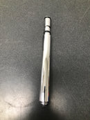 Grohe 27921000 6" Height Extension for Grohe Reto-Fit Showers - Starlight Chrome