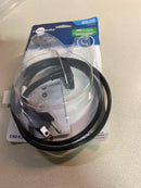 InSinkErator CRD-EZ EZ Connect Power Cord Accessory - N/A