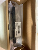 Tribeca 4" Center Bar Pull Finish: Oil Rubbed Bronze