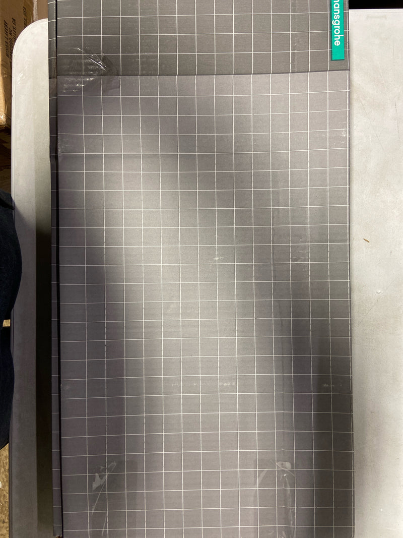 Hansgrohe 71800251 Focus N 1.75 GPM Pull-Down Kitchen Faucet HighArc Spout with Magnetic Docking & Toggle Spray Diverter - Brushed Gold Optic