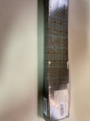 Brizo 692498-NK Levoir 24" Towel Bar - Luxe Nickel