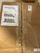 Pitco Basket Hanger For - Part No A1105404