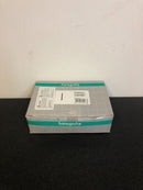 Hansgrohe Talis S Kitchen Faucet Supply Line