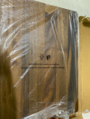 Elkay LKCB1217AC Wood 16-7/8" x 12" Cutting Board - Acacia Hardwood