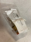 Zurn 59517008 Hot Ceramic Disc Cartridge - Long Stem - N/A