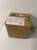 Floor Mounted Door Holding Magnet - SEM-7820 Easy Release Mechanism
