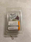 Glacier bay 866870 Ceramic Faucet OEM Replacement Cartridge