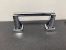 American Standard 7353230.002 Townsend Pivoting Toilet Paper Holder - Polished Chrome