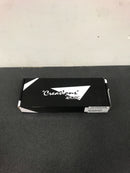 Alno Ornate 4 Inch Center to Center Bar Cabinet Pull