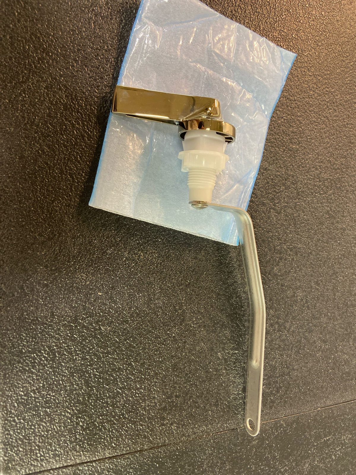 KOHLER San Souci trip lever for K-5172