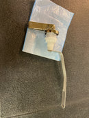 KOHLER San Souci trip lever for K-5172