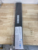 American Lighting 5LCS-24-5CCT-DB LED 5-Complete 24" Long LED Light Bar - Dark Bronze