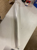 Big Ass Fans 009059-729-36 i6 Downtube Assembly, 36" (flat/sloped ceiling 14.5 - 15.5 ft.) - Matte White