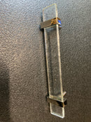 Sietto P-1900-7 Adjustable Center to Center 7"L Handle Cabinet