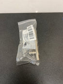 Liberty BAR064W-SS Stainless Steel Bar Cabinet Drawer Pull 2 1/2" Centers