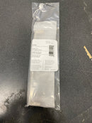 Amerock BP37292CZ Metro 6-5/16 Inch Center to Center Handle Cabinet Pull - Champagne Bronze