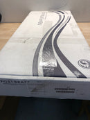 Newport Brass 2940-5123/26 Taft 1.8 GPM Widespread Pull Down Kitchen Faucet - Polished Chrome