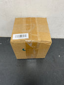 Kingston Brass KS3030NDL NuvoFusion Single Handle 3 Function Diverter Valve Trim - Matte Black