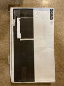 Delta 2390L-CZ-DST - Kitchen Faucet