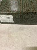 Brizo T60010-BN Brushed Nickel Thermostatic Shower Faucet Valve Trim