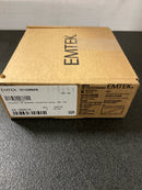 Emtek 720CRFB