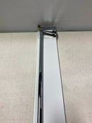 Delta 77630 Stryke 30" Towel Bar - Chrome