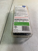 Power Care B78 Zip-Pack Chainsaw Chain