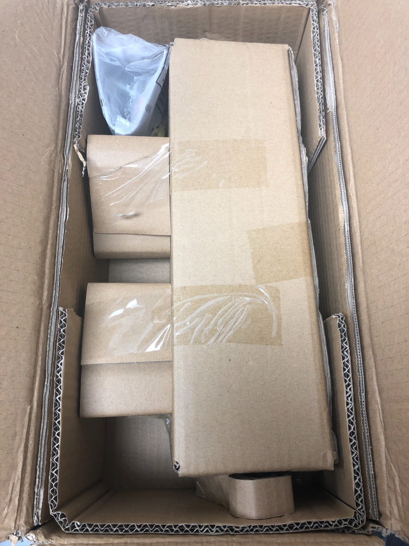 Kichler 45688NI Brinley 2 Light 16" Wide Bathroom Vanity Light - Brushed Nickel