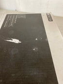 Delta 3533LF-CZPDMPU Kayra 1.2 GPM Widespread Pull Down Bathroom Faucet with Push Pop-Up Drain Assembly - Champagne Bronze