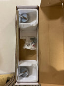 Kohler Elate 12" Towel Bar