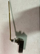 TOTO THU225