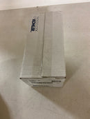 Kohler K-97021-BL Avid 7-3/16" Tub Spout - Matte Black