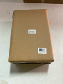 Minka Lavery Minka G5970 from Glass Collection