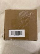 Kohler K-98770-BN Awaken 2.5 GPM Multi-Function Shower Arm Diverter - Less Shower Arm - Brushed Nickel