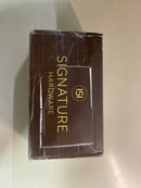Signature Hardware Pendleton Single Handle 3 Function Diverter Valve Trim