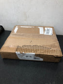 Broan Rdfqf Radiation Damper For Qt Fans