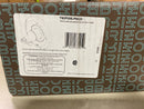 SIOUX CHIEF MFG T60P085-PNCO Valve Only Trim