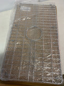 Grid for 30" Rowena Fireclay Farmhouse Sink