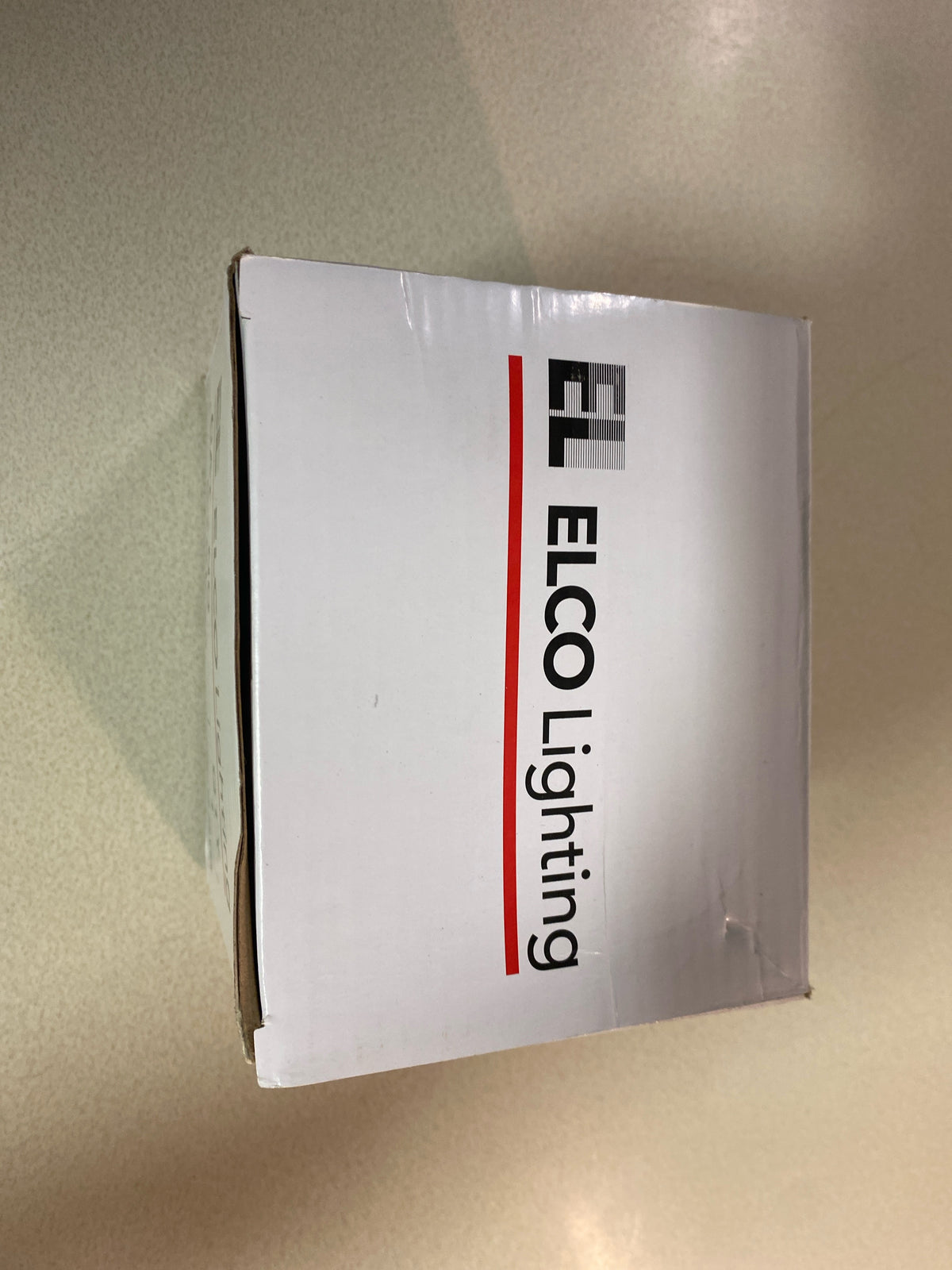 Elco ETRK50 120V to 12V Magnetic Transformer - N/A