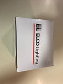 Elco ETRK50 120V to 12V Magnetic Transformer - N/A