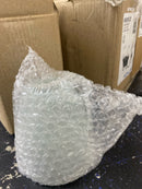 3 Light Bath Vanity Approved For Damp Locations With Transitional Inspirations 9.25 Inches Tall By 20.25 Inches Wide-Olde Bronze Finish-Incandescent