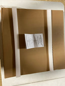 Moreland 5-Light Traditional Oil-Rubbed Bronze Hanging Wagon Wheel Candlestick Chandelier