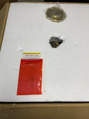 Hudson Valley Lighting 6730-AOB Dresden 12 Light 30" Wide Taper Candle Chandelier - Aged Old Bronze