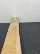 Chief TC3 3000 PSI Tie-Rod Cylinder for Double Acting 3'' Bore x 20'' Stroke - 1.5 Rod Dia