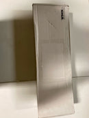 KOHLER PUREFLO BATH DRAIN PVC 45" W/O TUBE