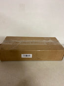 Newport Brass 124/03N Chesterfield Deck Mounted Soap Dispenser - Polished Brass Uncoated (Living)