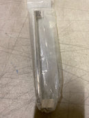 Trinity 6" Center Bar Pull Finish: Bright Nickel