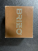 Brizo HL933-PN Litze Handle Kit for Diverter Valve Trim - T-Lever Handle - Brilliance Polished Nickel